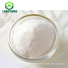 factory price l-arginine